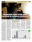 Suplemento 17-04-2011