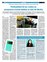 Suplemento 17-04-2011