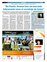 Suplemento 17-04-2011