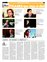 Suplemento 17-04-2011