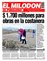 Suplemento 17-04-2013