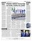 Suplemento 17-04-2013