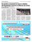 Suplemento 17-04-2013