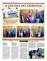 Suplemento 17-04-2013