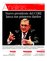 Suplemento 17-04-2016