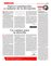 Suplemento 17-04-2016