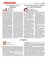 Suplemento 17-04-2016