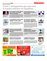 Suplemento 17-04-2016