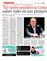 Suplemento 17-04-2016