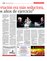 Suplemento 17-04-2016