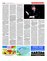 Suplemento 17-04-2016
