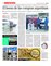 Suplemento 17-04-2016