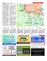 Suplemento 17-04-2016