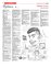 Suplemento 17-04-2016