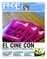 Suplemento 17-05-2014
