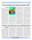 Suplemento 17-05-2014