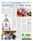 Suplemento 17-05-2014