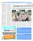 Suplemento 17-05-2014