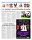 Suplemento 17-05-2014