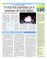 Suplemento 17-05-2014