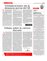 Suplemento 17-05-2015