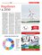 Suplemento 17-05-2015