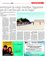 Suplemento 17-05-2015