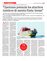 Suplemento 17-05-2015