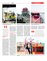 Suplemento 17-05-2015