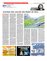 Suplemento 17-05-2015