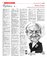 Suplemento 17-05-2015