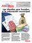Suplemento 17-06-2012