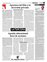 Suplemento 17-06-2012