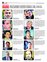Suplemento 17-06-2012