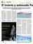 Suplemento 17-06-2012