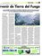 Suplemento 17-06-2012