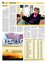 Suplemento 17-06-2012