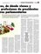 Suplemento 17-06-2012