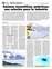 Suplemento 17-06-2012