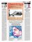 Suplemento 17-06-2012