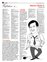Suplemento 17-06-2012