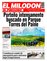 Suplemento 17-06-2015