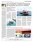 Suplemento 17-06-2015