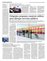 Suplemento 17-06-2015