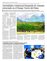 Suplemento 17-06-2015