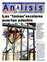 Suplemento 17-07-2011
