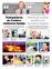 Suplemento 17-07-2011