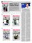 Suplemento 17-07-2011