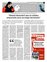 Suplemento 17-07-2011