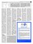 Suplemento 17-07-2011